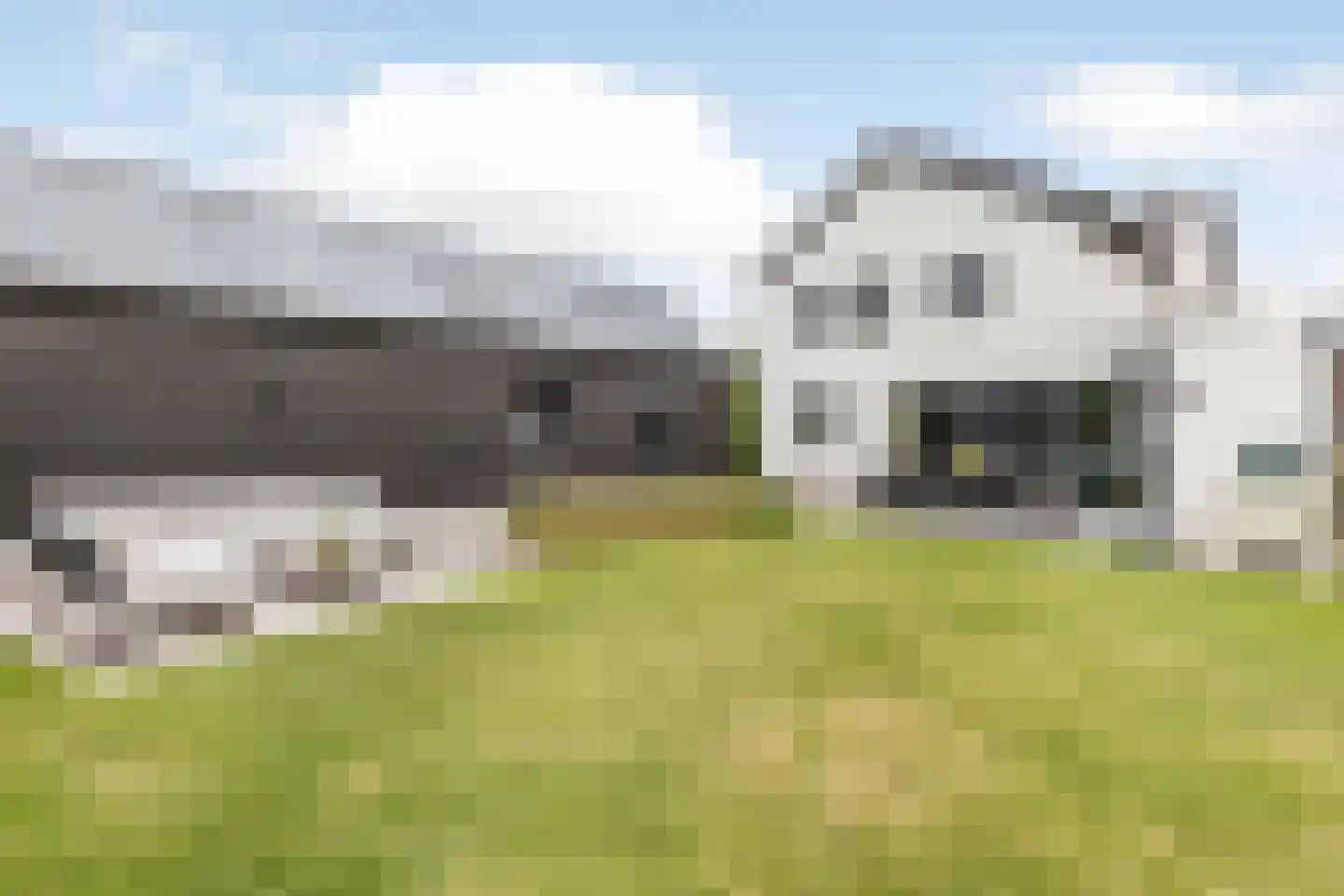 Molenakkers 43 Bakel thumbnail 38