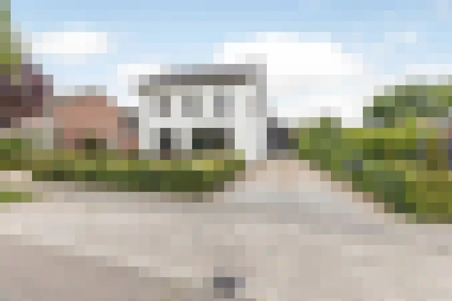 Molenakkers 43 Bakel thumbnail 4