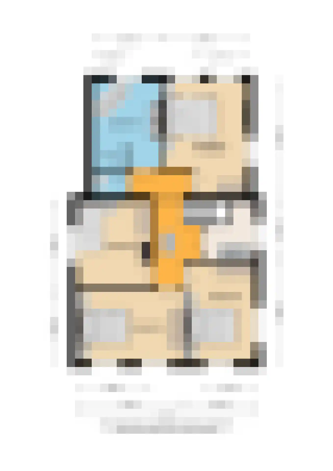 Molenakkers 43 Bakel thumbnail 42