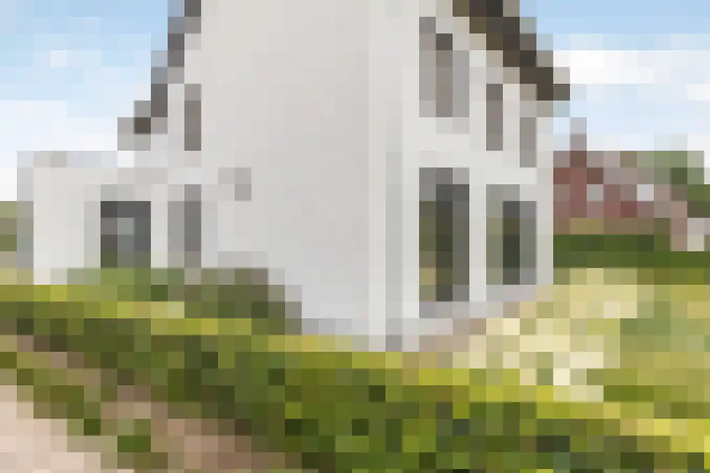 Molenakkers 43 Bakel thumbnail 5