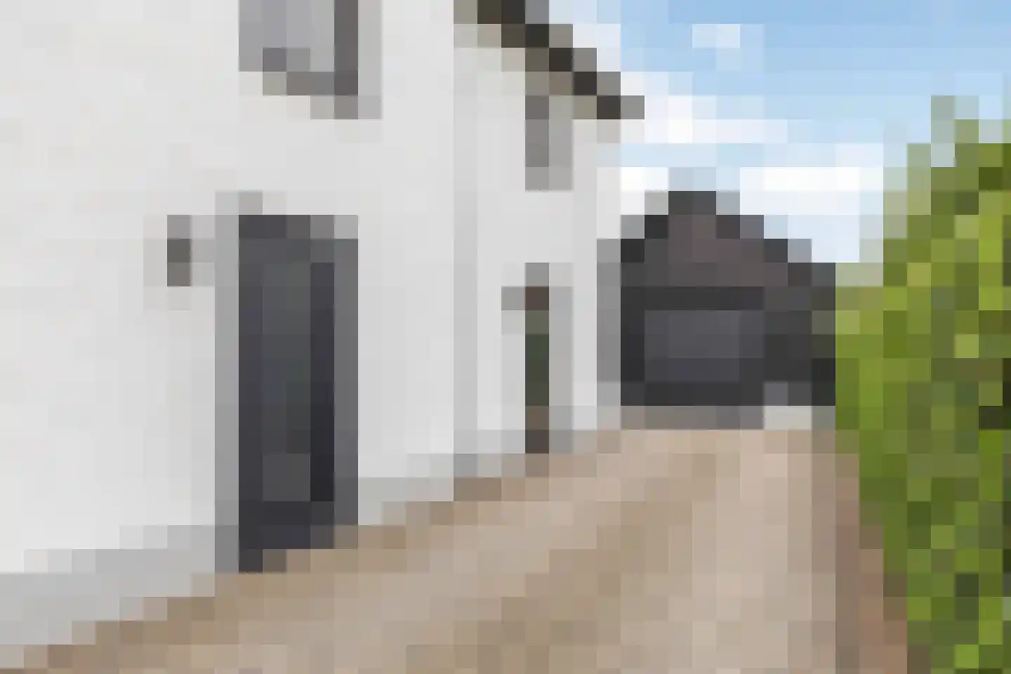 Molenakkers 43 Bakel thumbnail 7