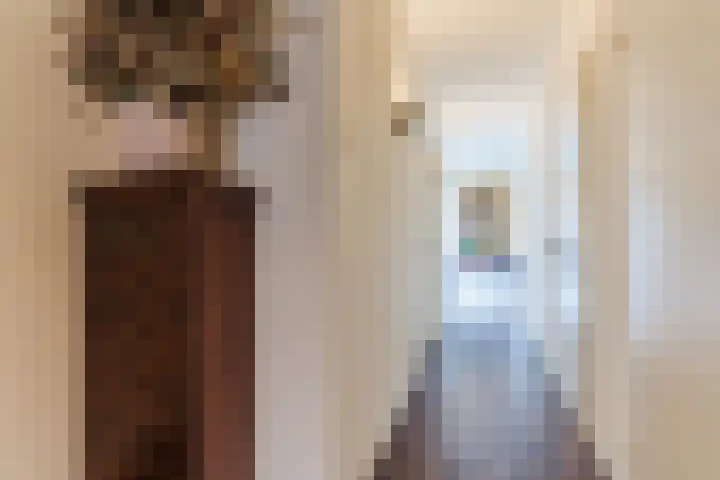 Molenakkers 5 Eersel thumbnail 11