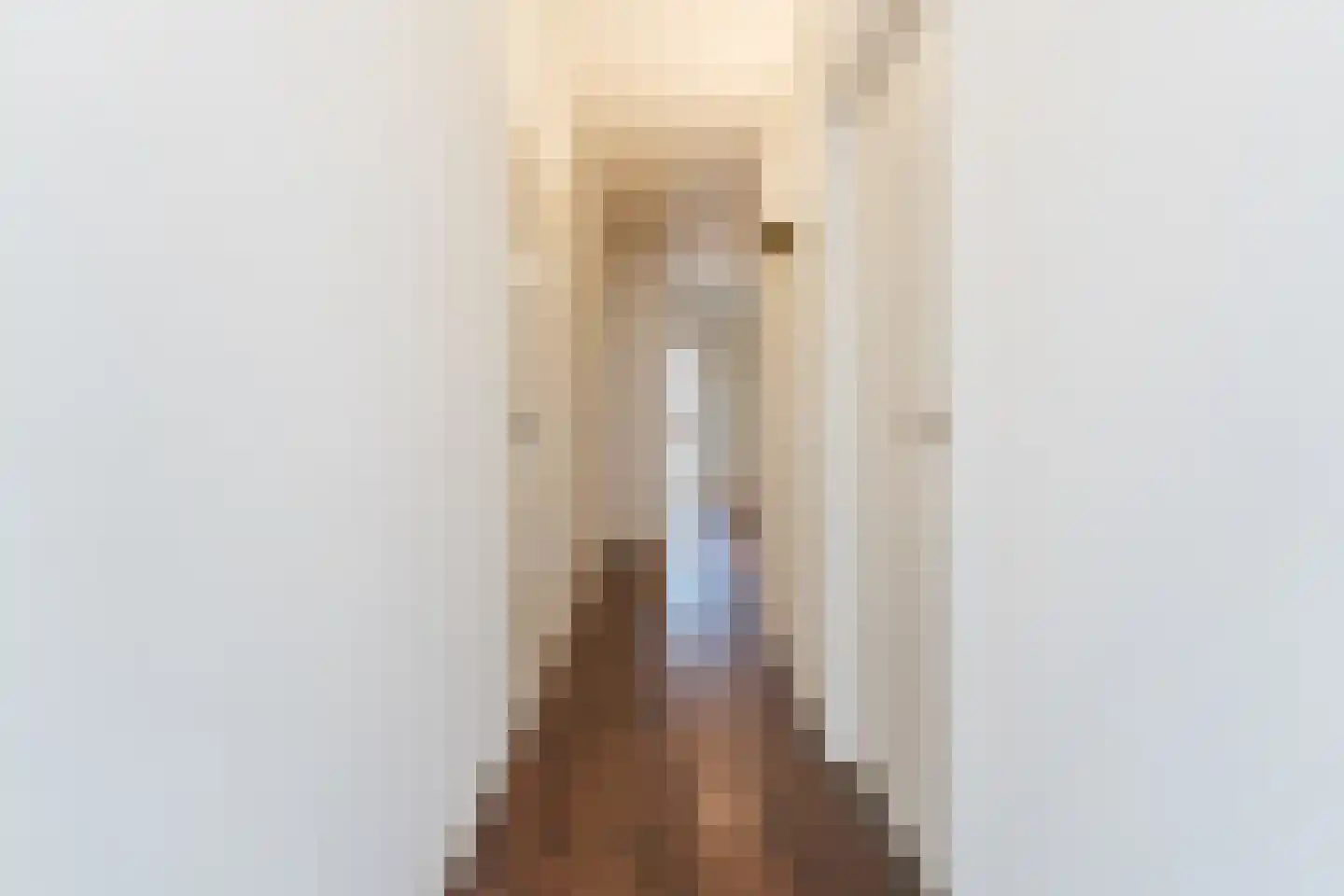 Molenakkers 5 Eersel thumbnail 12