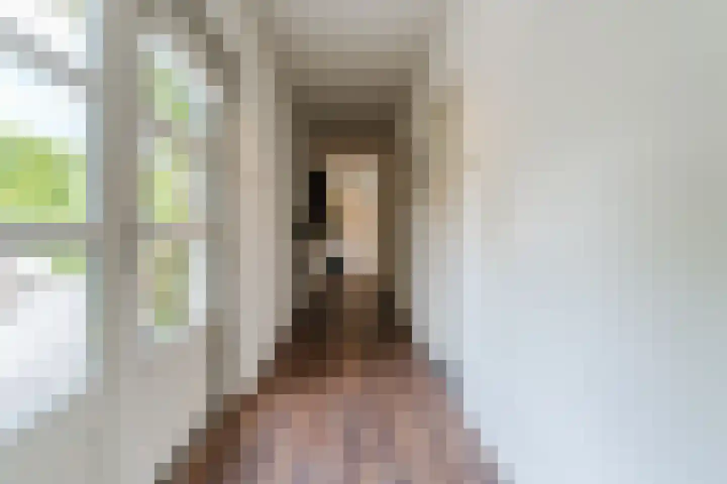 Molenakkers 5 Eersel thumbnail 14