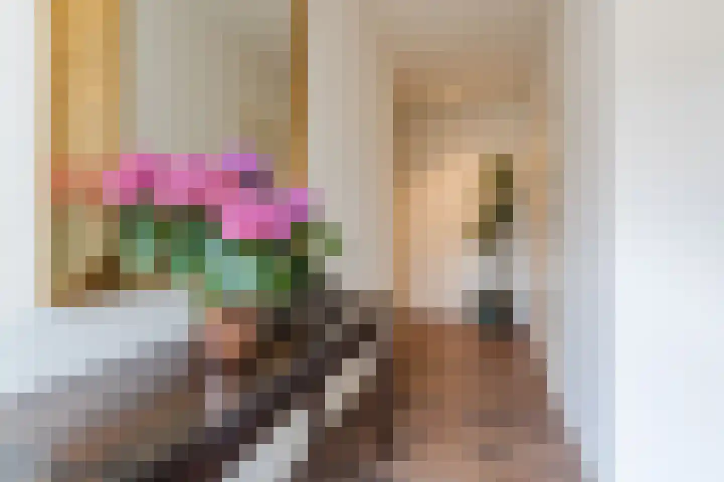 Molenakkers 5 Eersel thumbnail 15