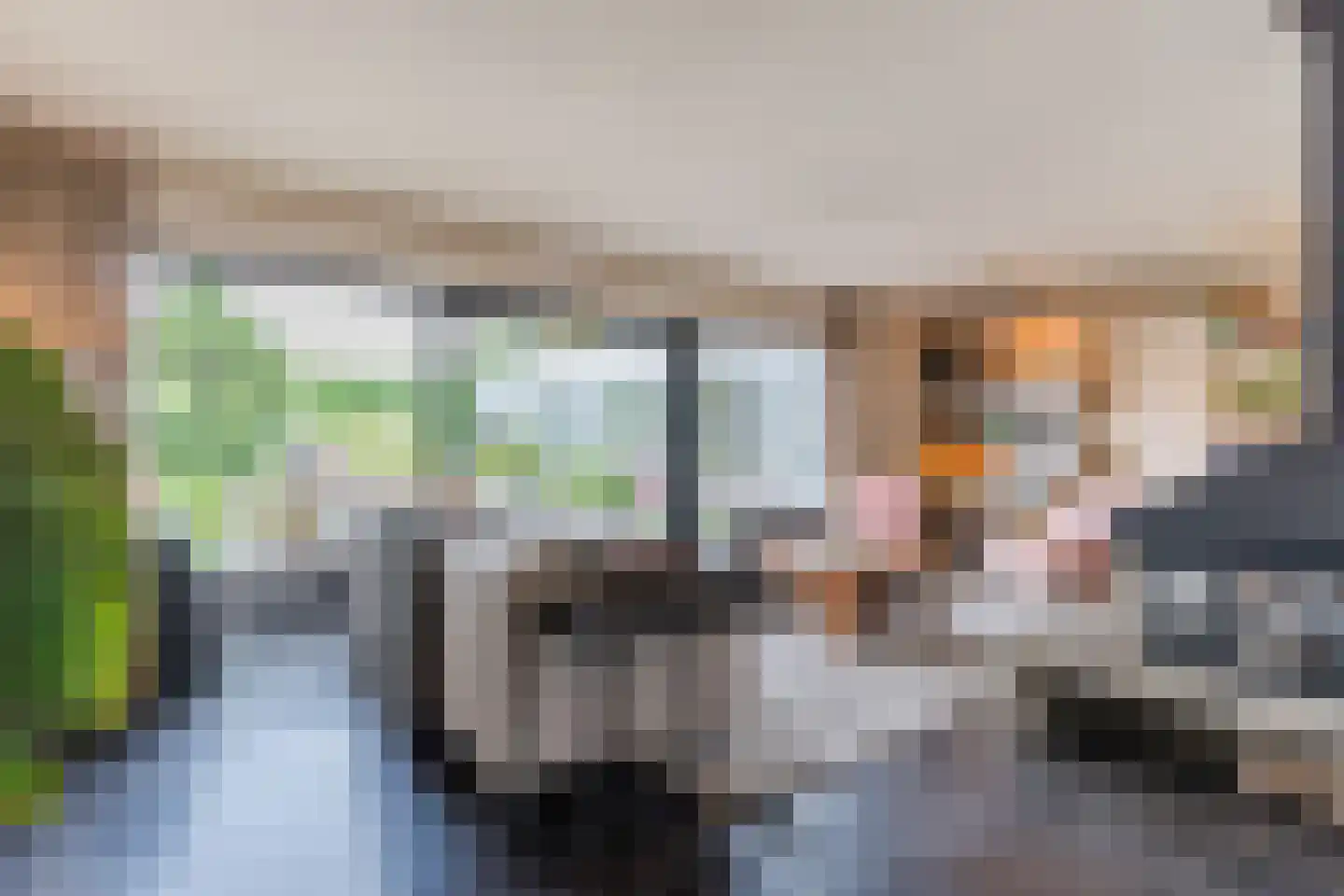 Molenakkers 5 Eersel thumbnail 17