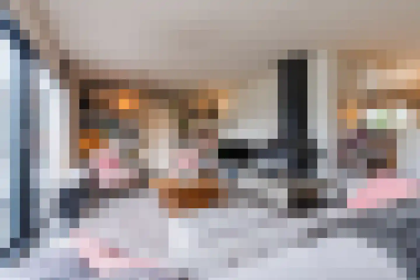 Molenakkers 5 Eersel thumbnail 19