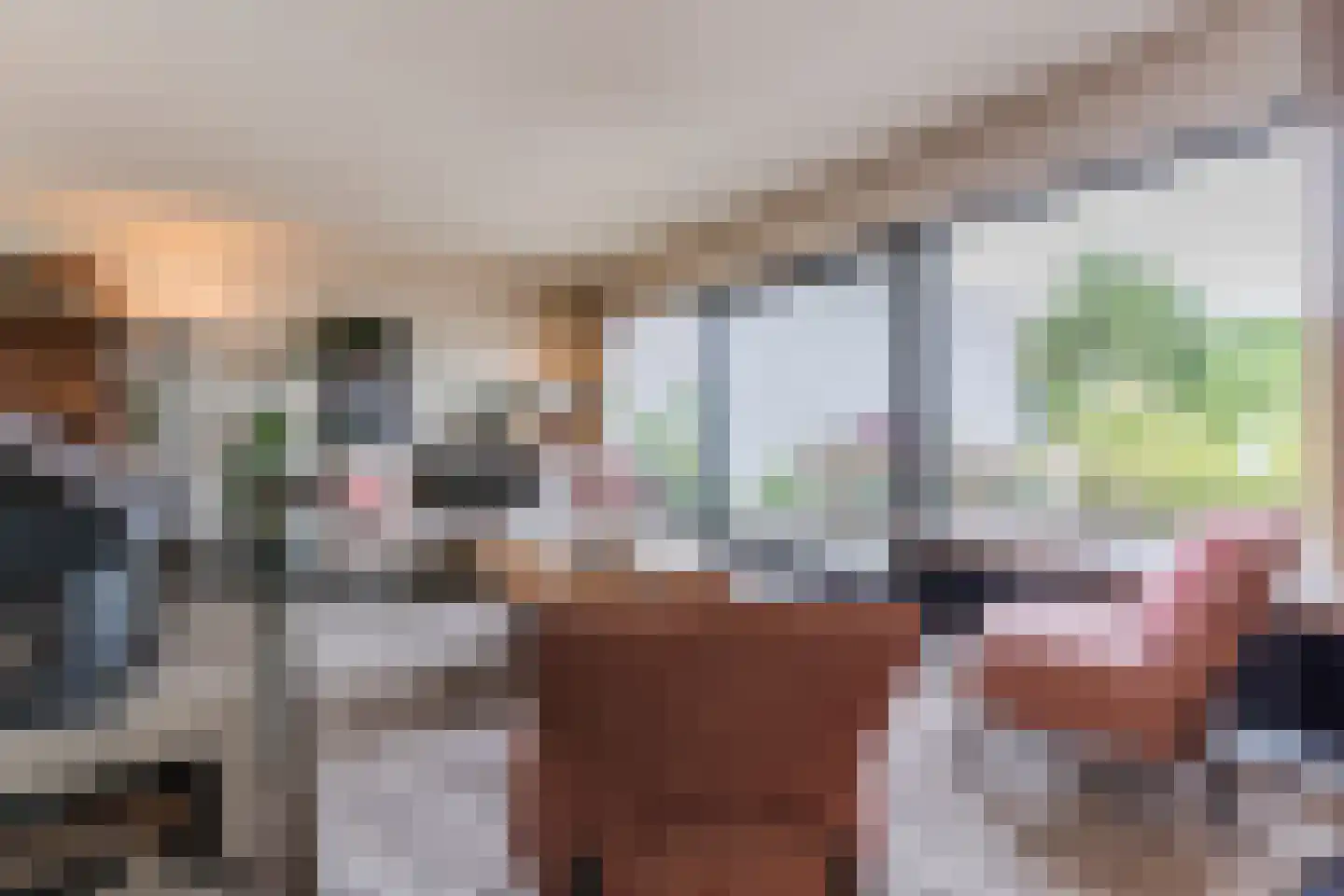 Molenakkers 5 Eersel thumbnail 21