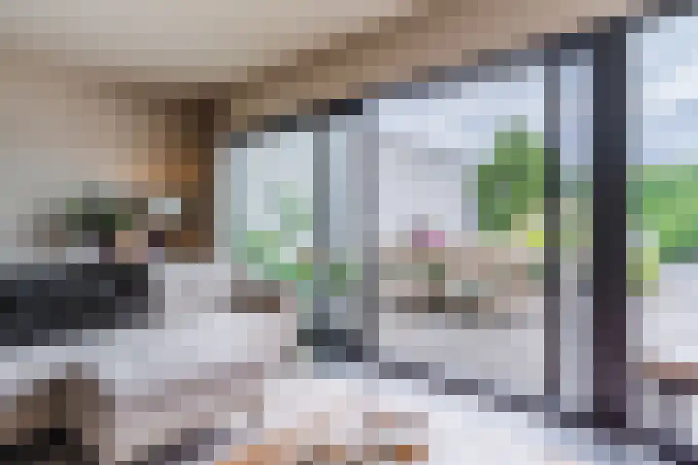 Molenakkers 5 Eersel thumbnail 24