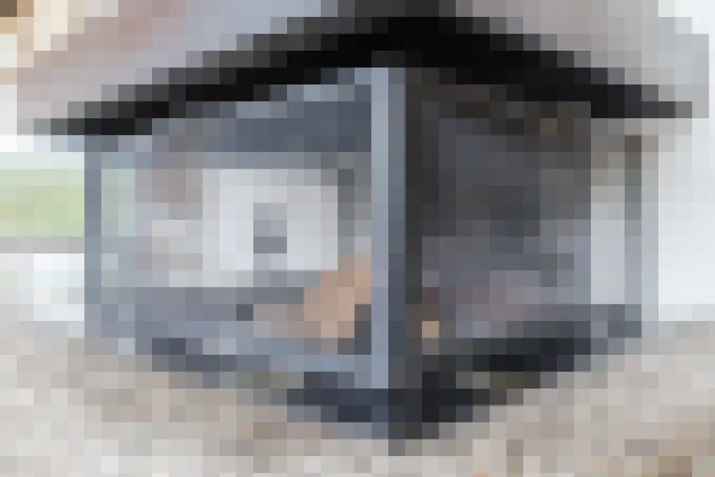 Molenakkers 5 Eersel thumbnail 25