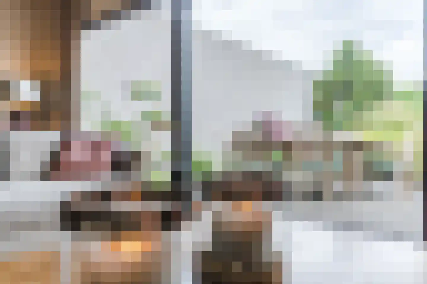 Molenakkers 5 Eersel thumbnail 26