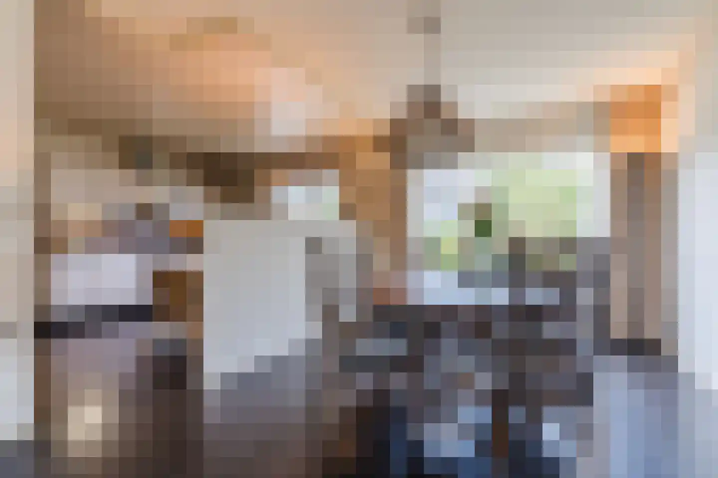 Molenakkers 5 Eersel thumbnail 27