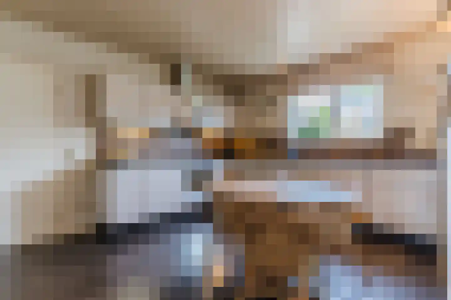 Molenakkers 5 Eersel thumbnail 30