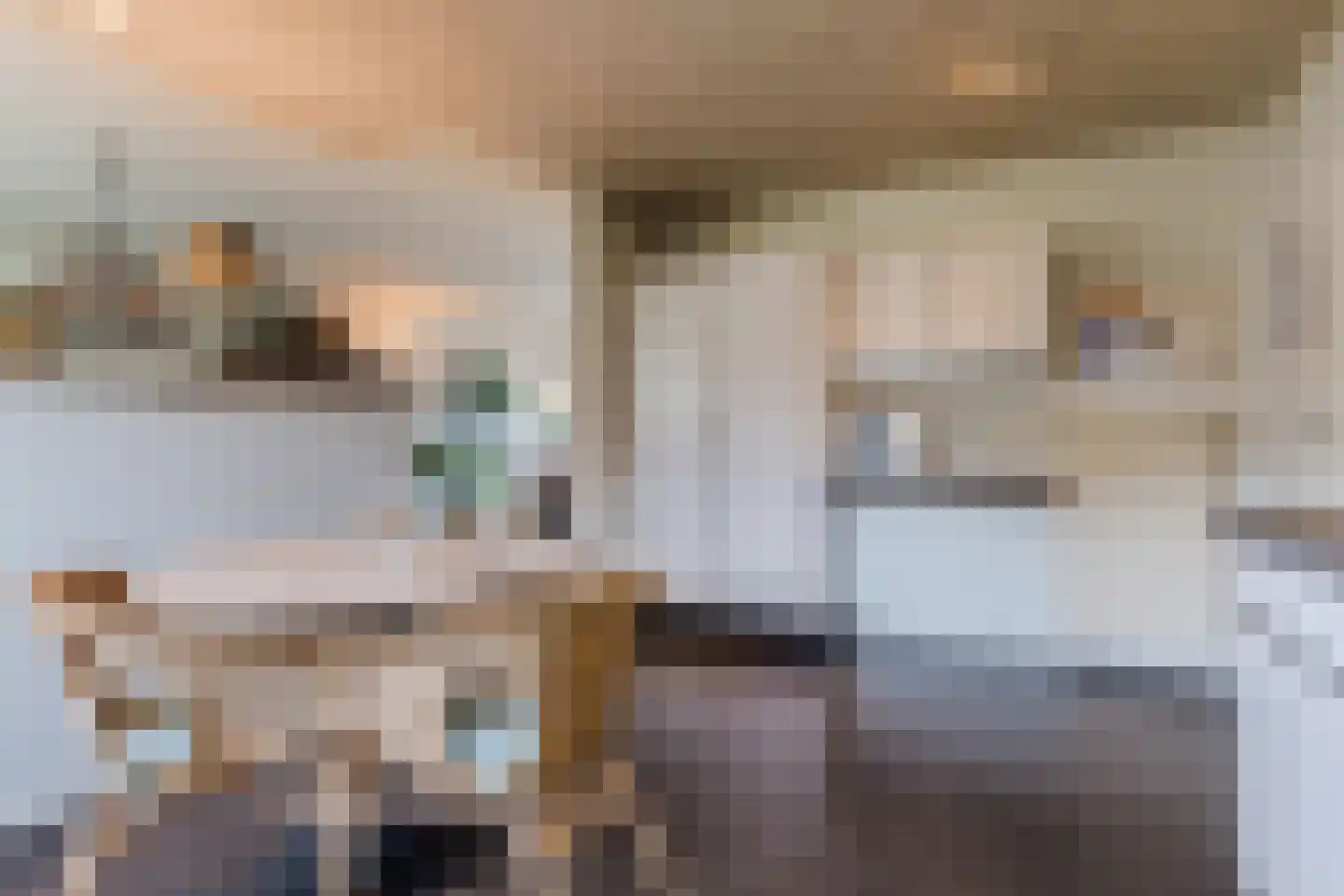 Molenakkers 5 Eersel thumbnail 31