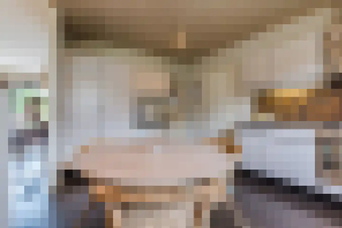 Molenakkers 5 Eersel thumbnail 32