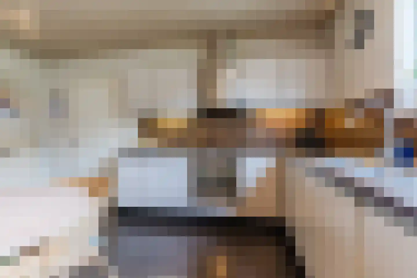 Molenakkers 5 Eersel thumbnail 33