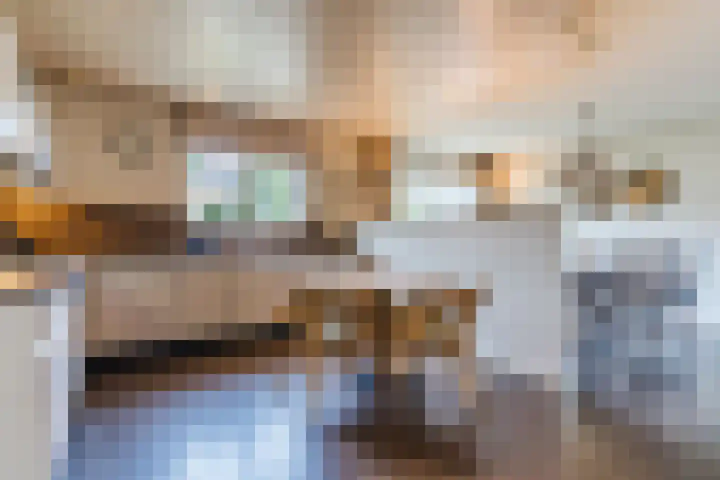Molenakkers 5 Eersel thumbnail 34