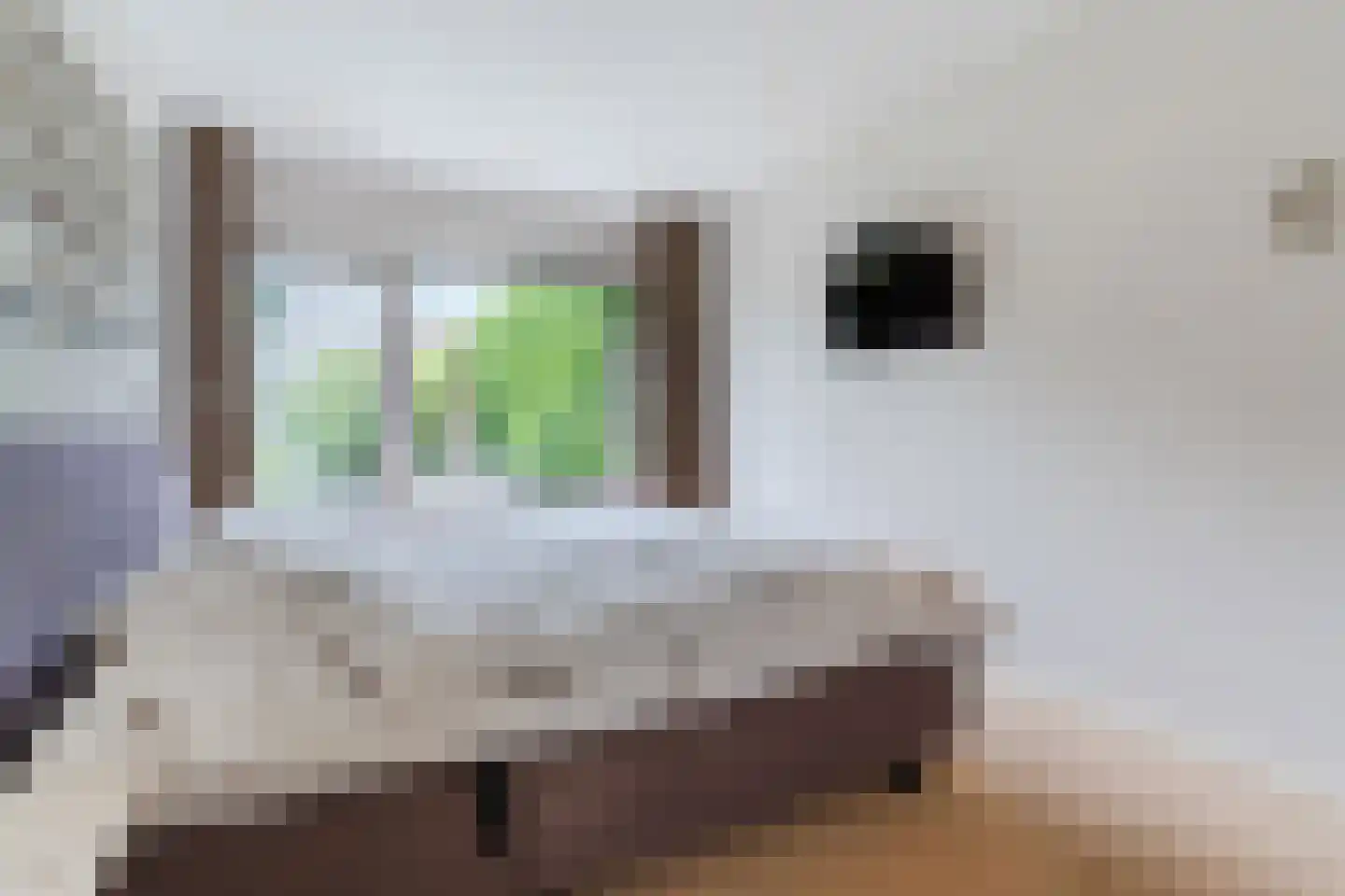 Molenakkers 5 Eersel thumbnail 35