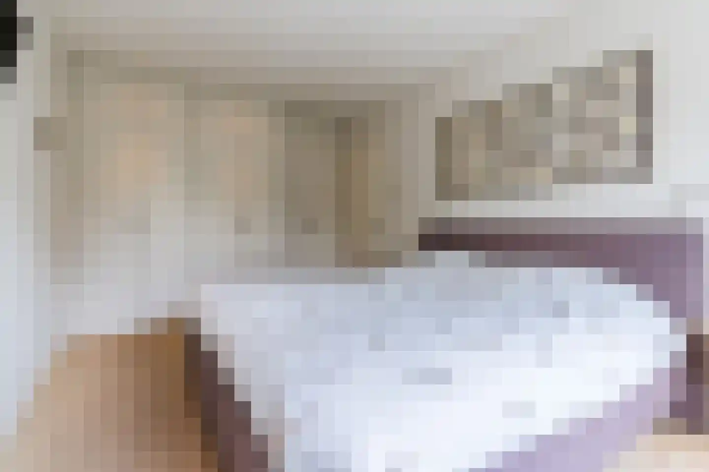 Molenakkers 5 Eersel thumbnail 36