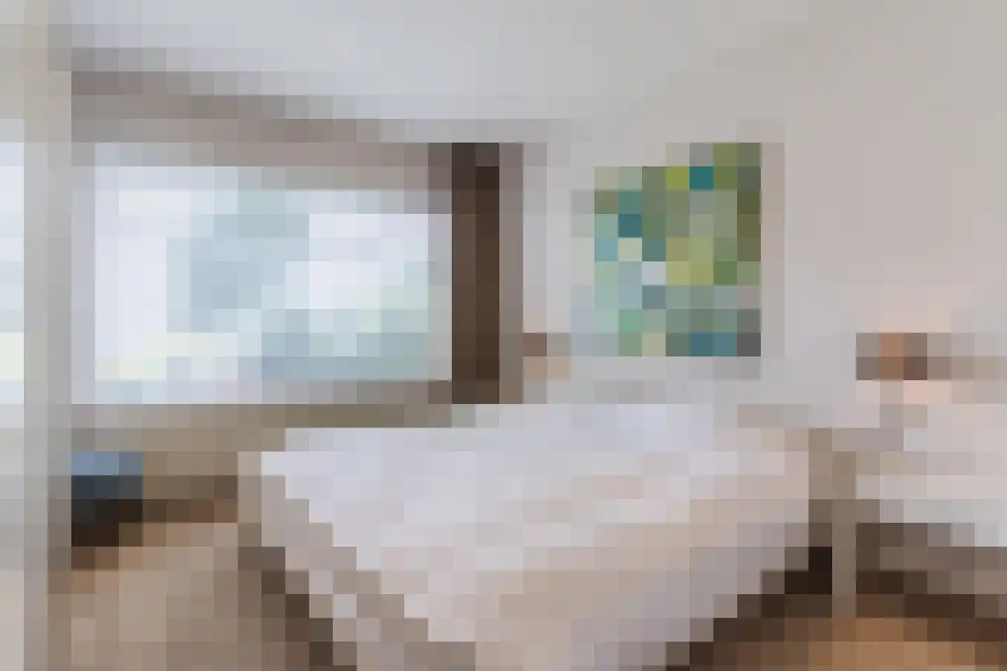 Molenakkers 5 Eersel thumbnail 37