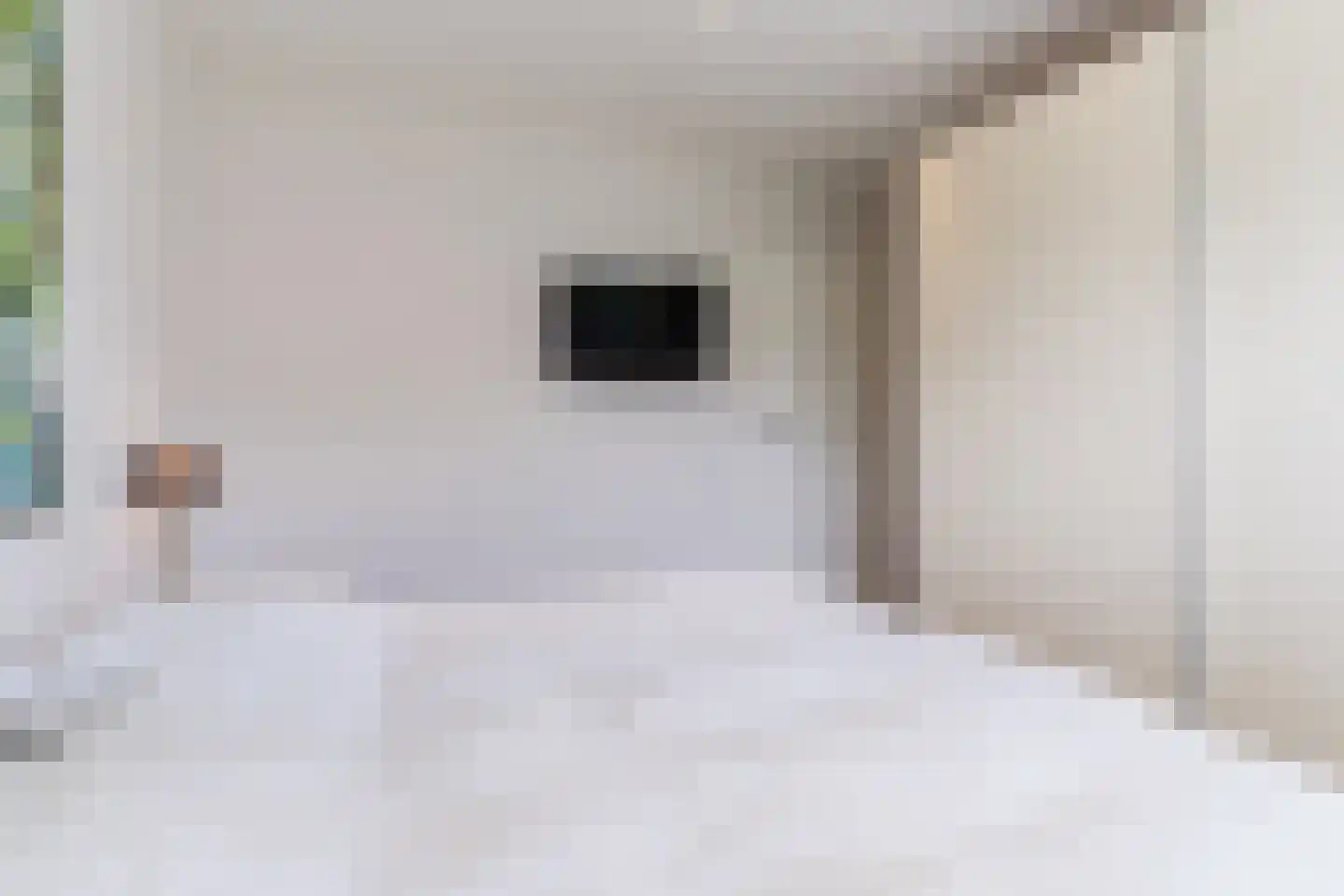 Molenakkers 5 Eersel thumbnail 38