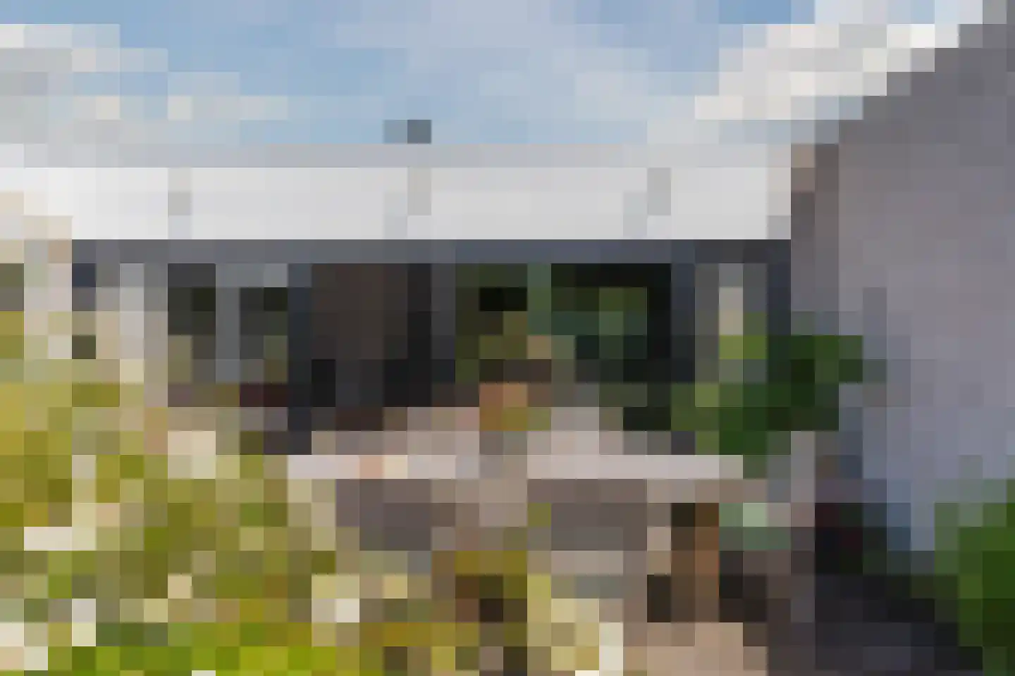Molenakkers 5 Eersel thumbnail 4