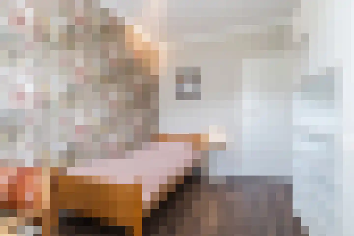 Molenakkers 5 Eersel thumbnail 40