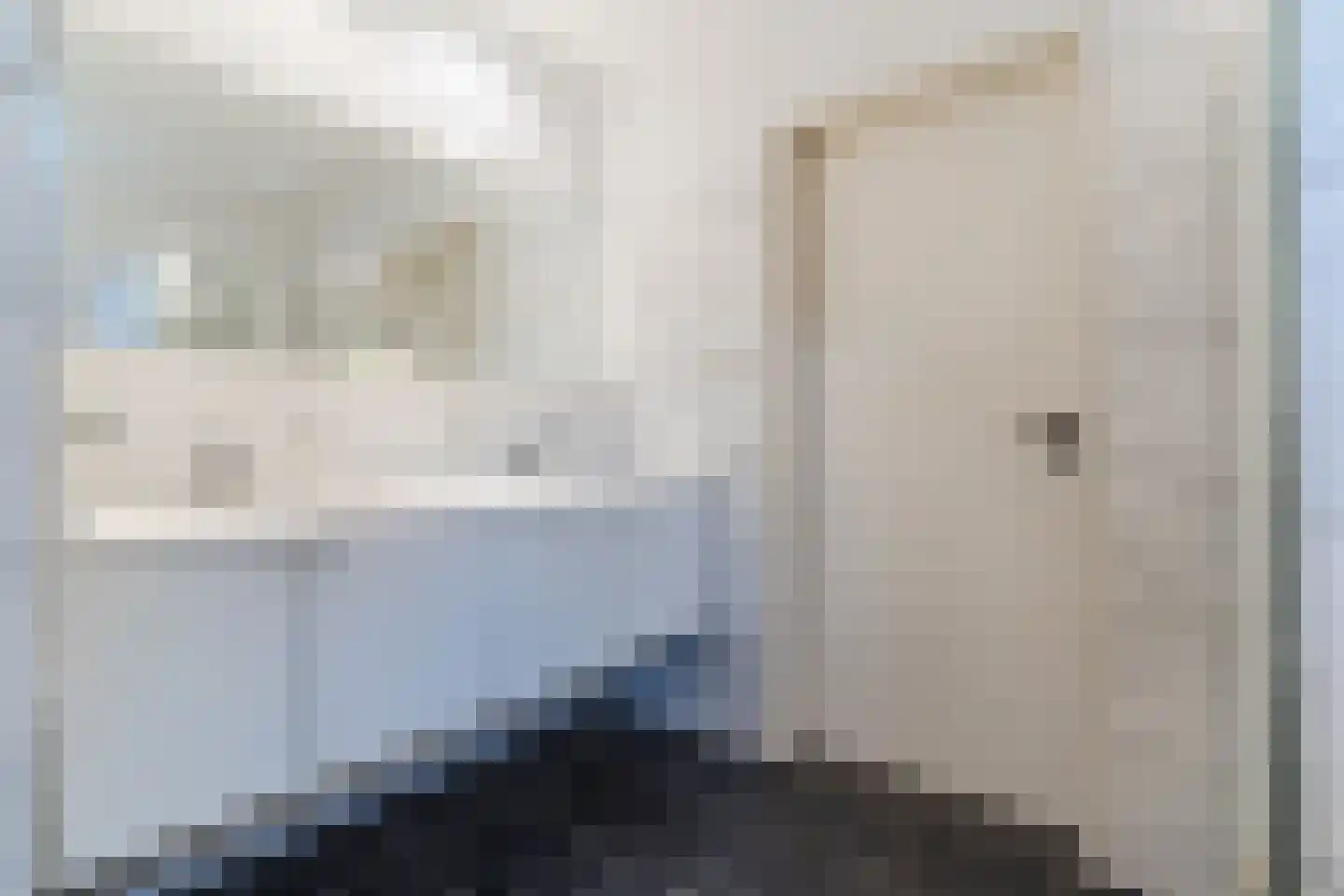 Molenakkers 5 Eersel thumbnail 45