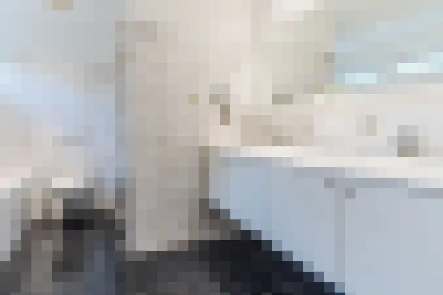 Molenakkers 5 Eersel thumbnail 47