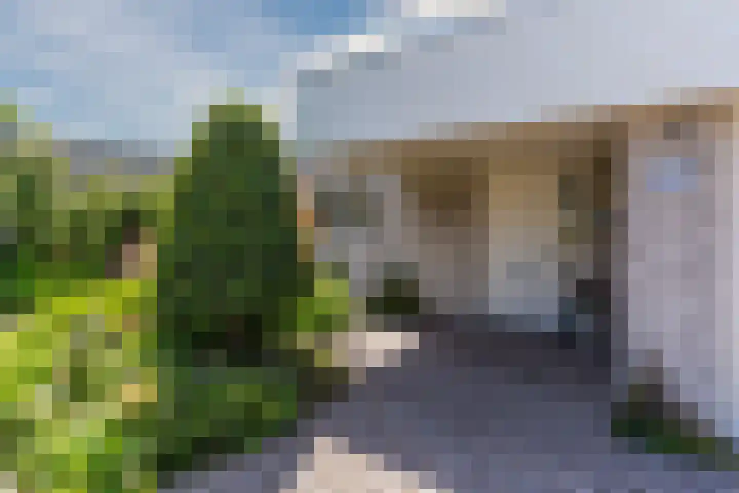 Molenakkers 5 Eersel thumbnail 5
