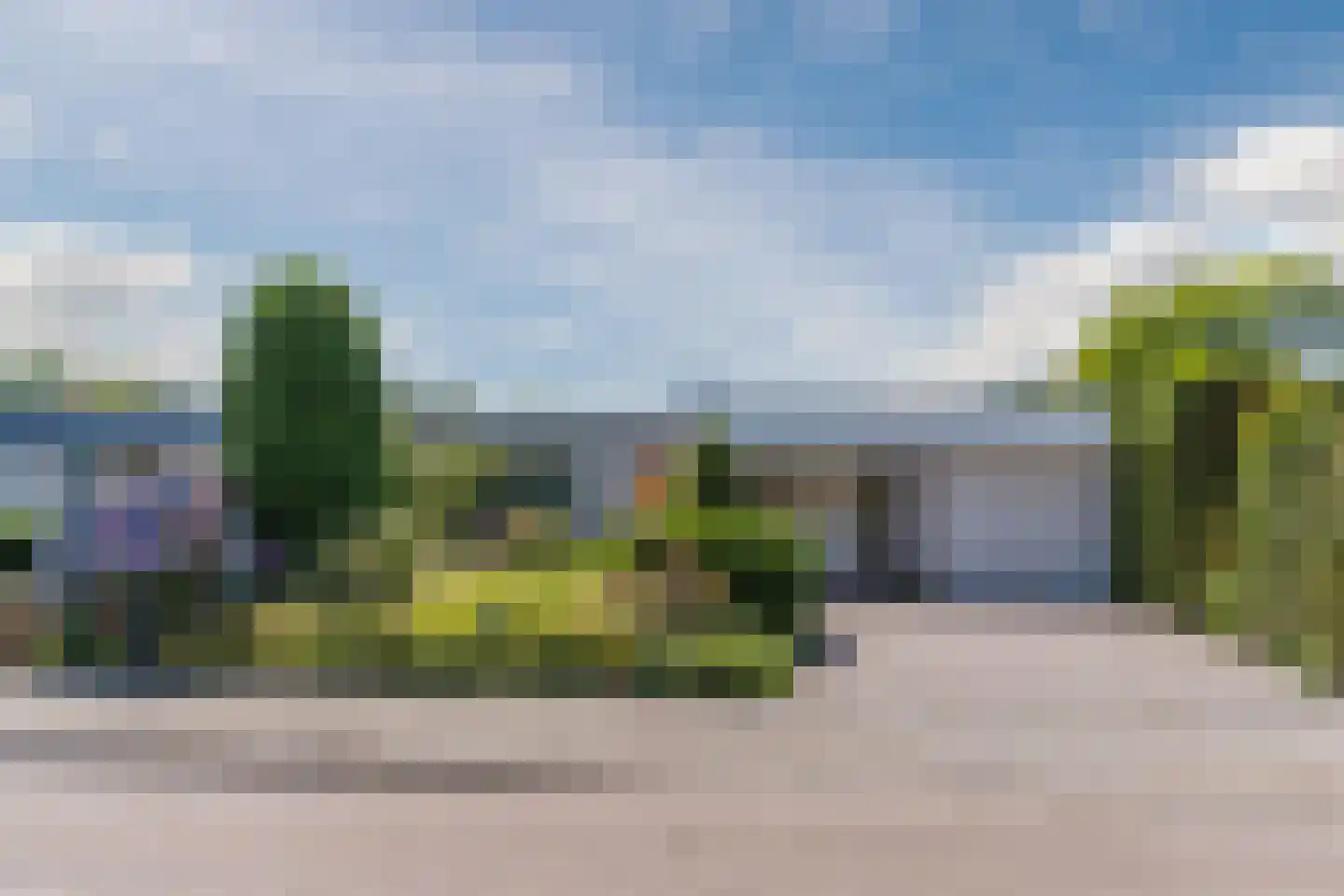 Molenakkers 5 Eersel thumbnail 51