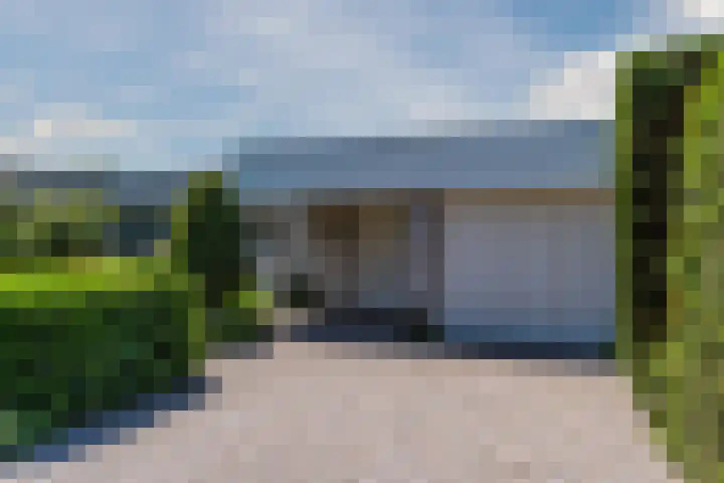 Molenakkers 5 Eersel thumbnail 52