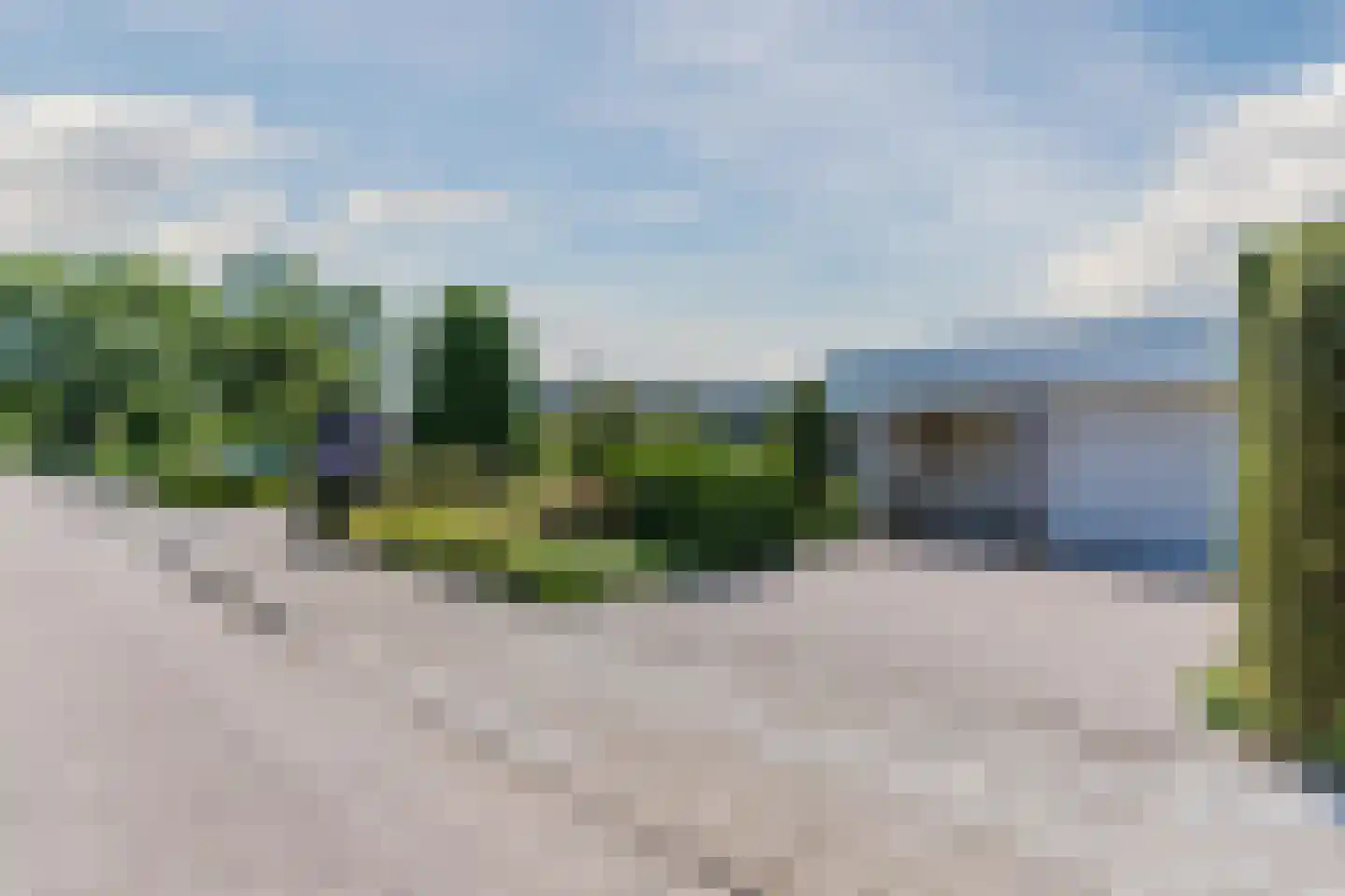Molenakkers 5 Eersel thumbnail 53