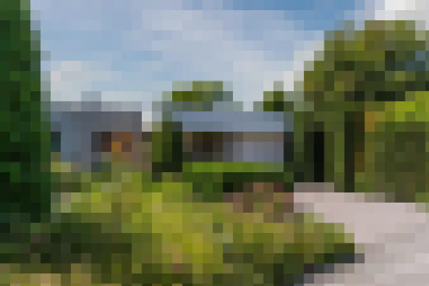 Molenakkers 5 Eersel thumbnail 55