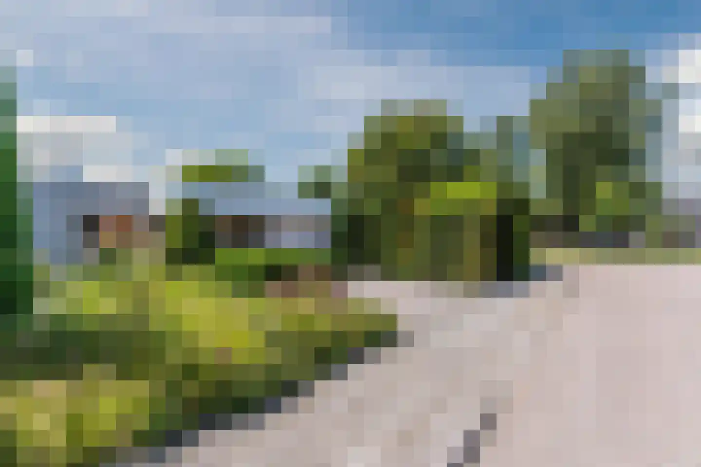 Molenakkers 5 Eersel thumbnail 56