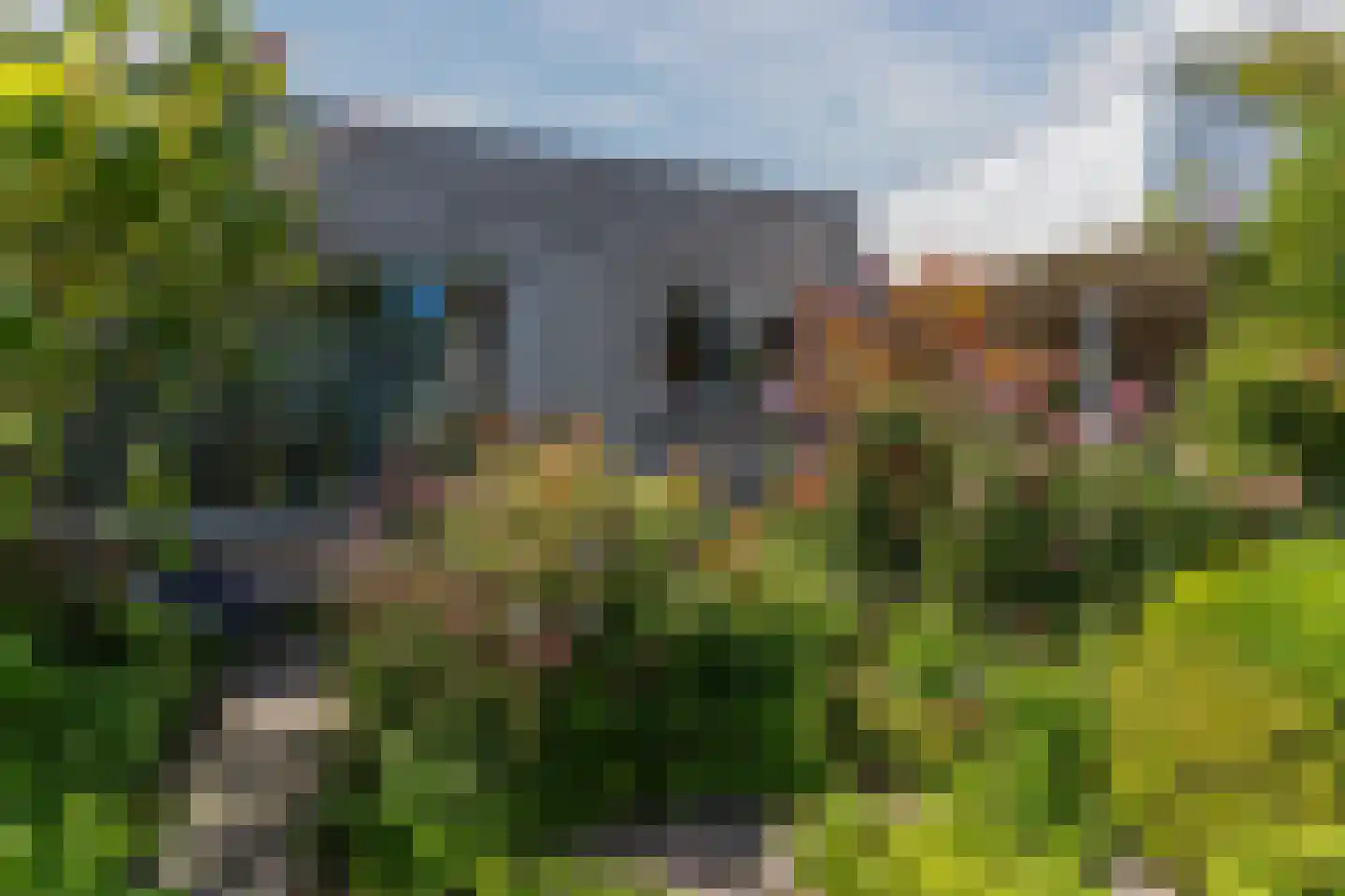 Molenakkers 5 Eersel thumbnail 59