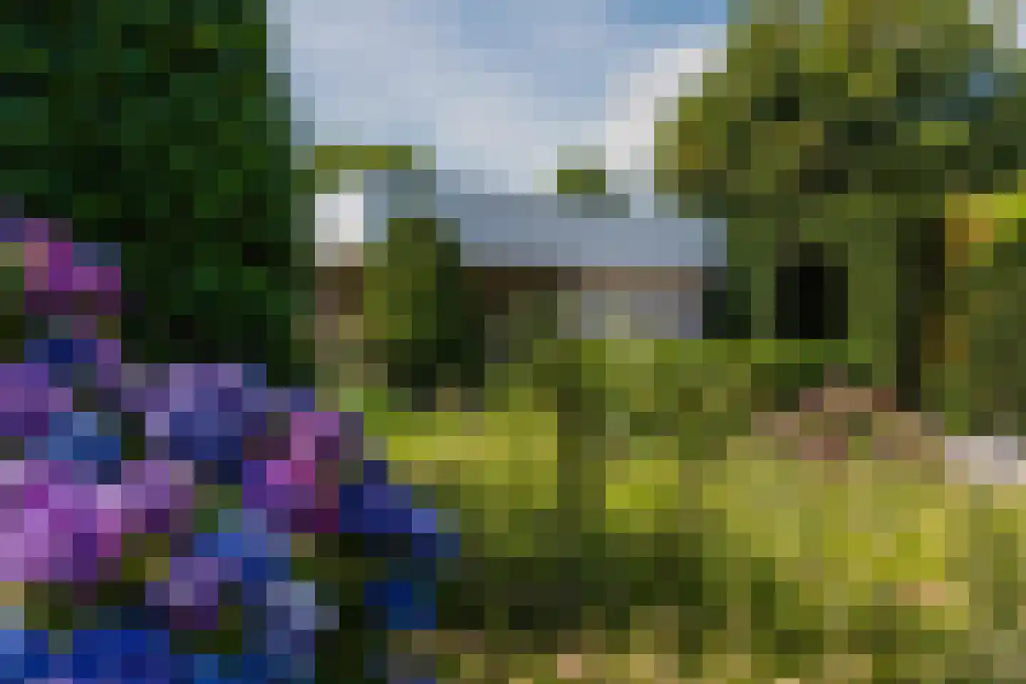 Molenakkers 5 Eersel thumbnail 6