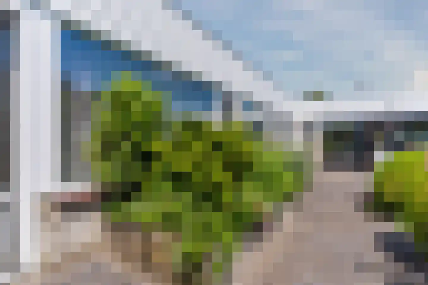 Molenakkers 5 Eersel thumbnail 61