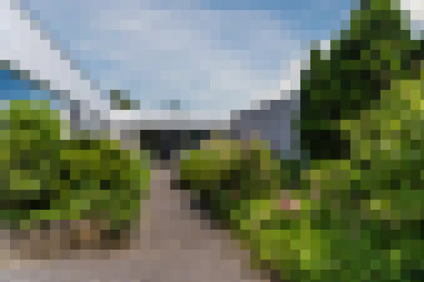 Molenakkers 5 Eersel thumbnail 62