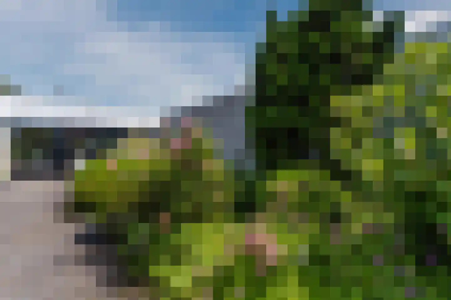 Molenakkers 5 Eersel thumbnail 63