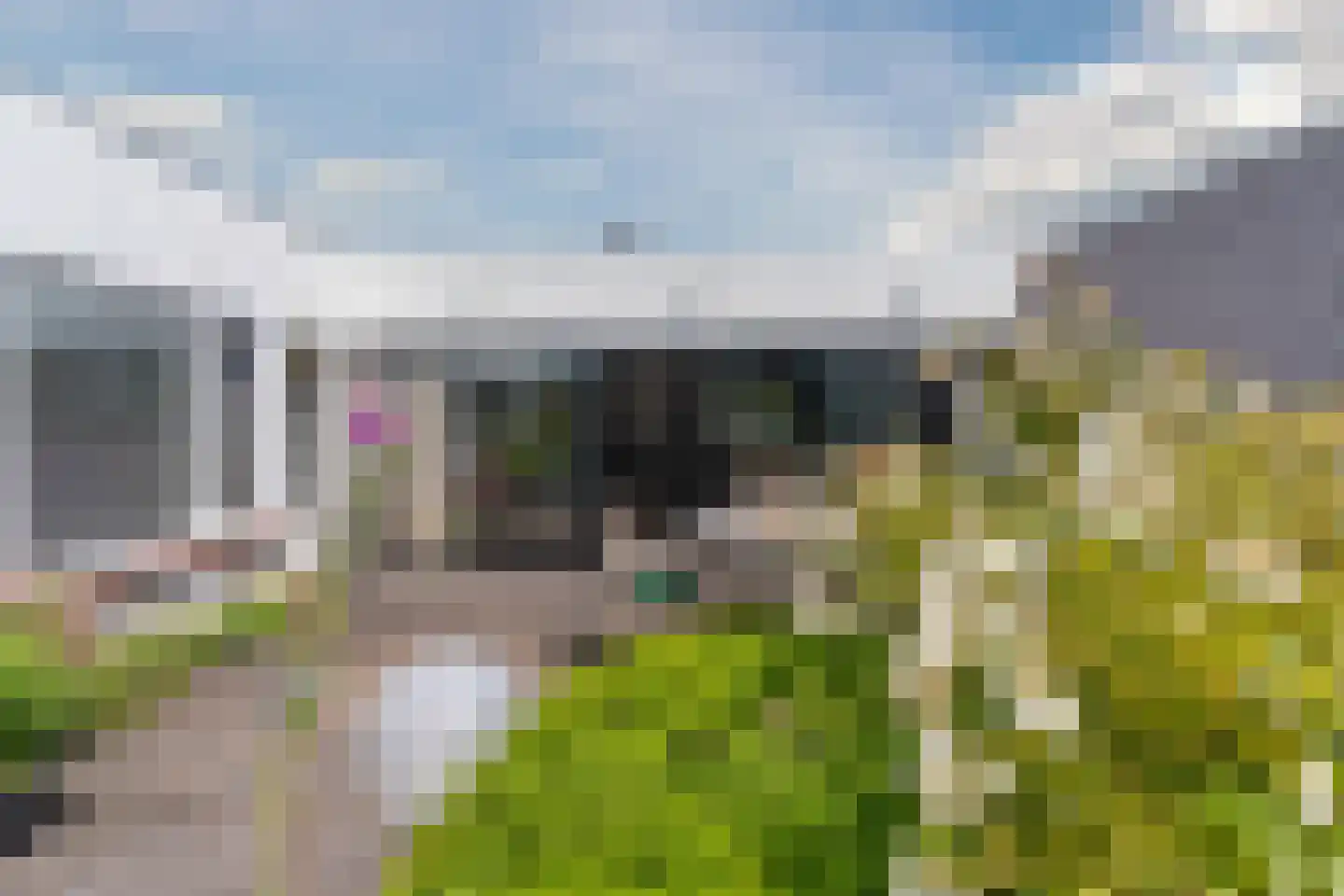 Molenakkers 5 Eersel thumbnail 66