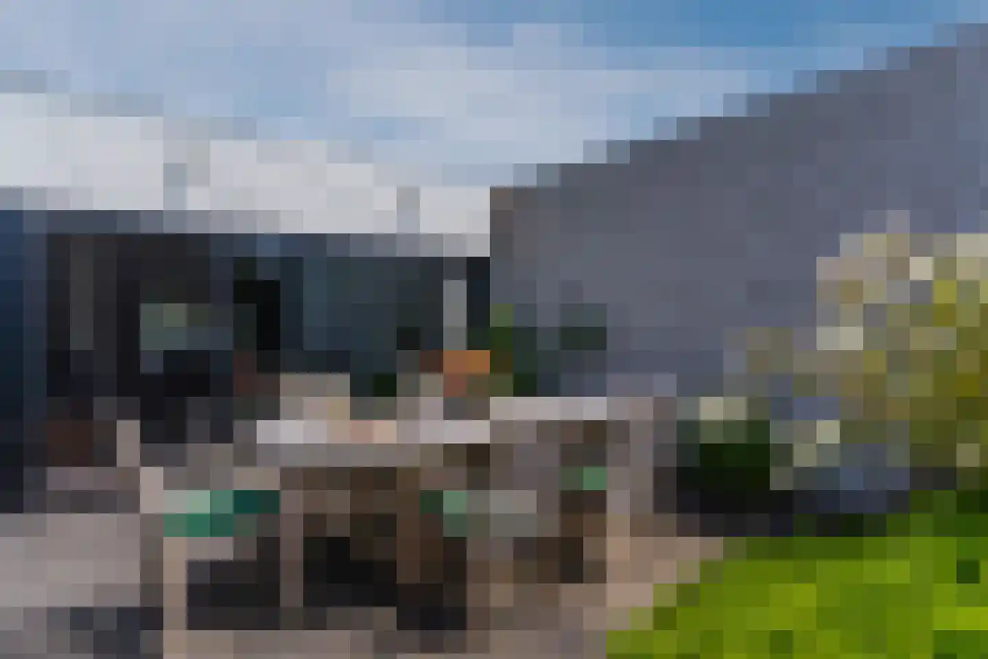 Molenakkers 5 Eersel thumbnail 67