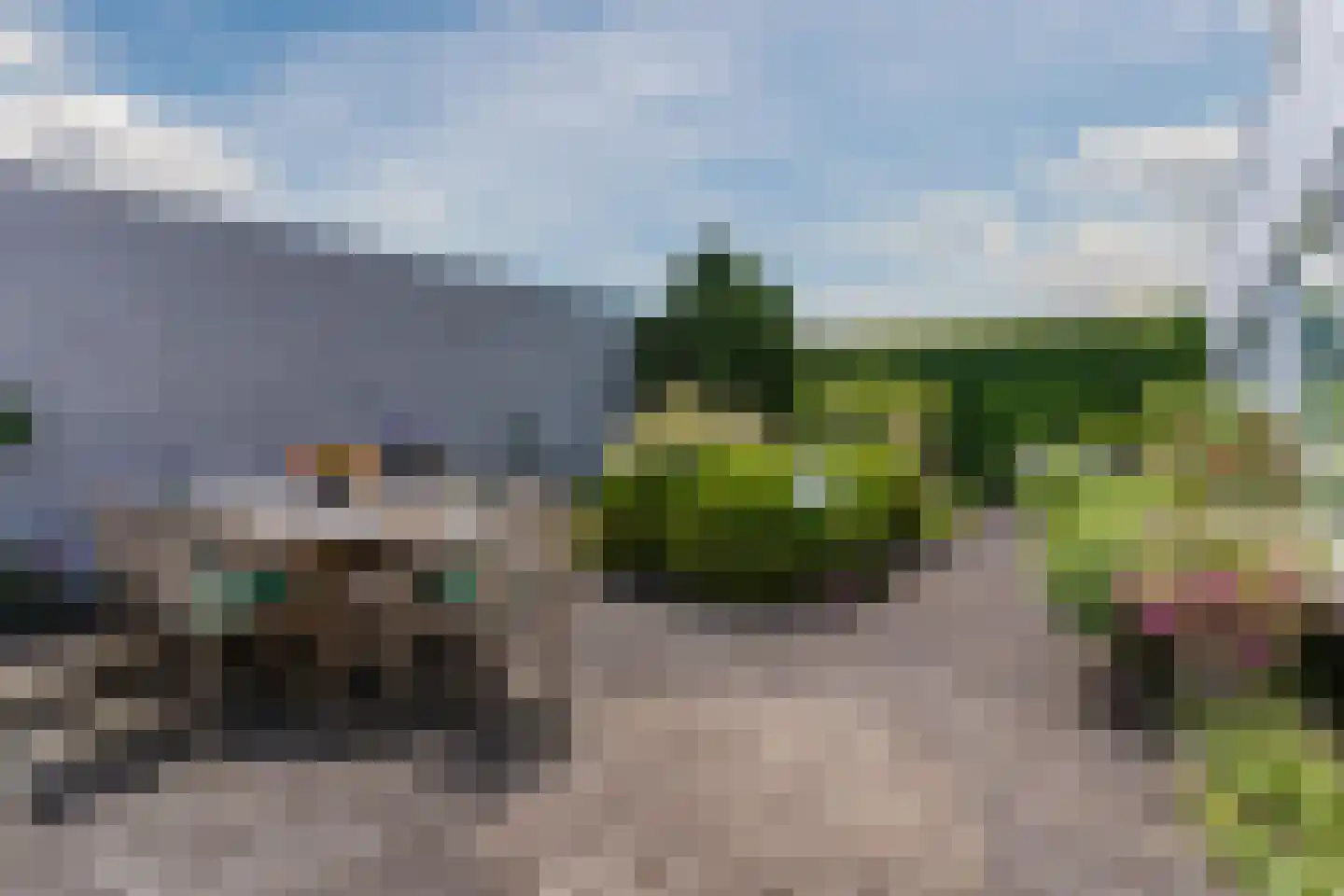 Molenakkers 5 Eersel thumbnail 68