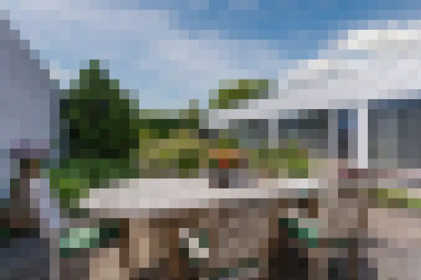 Molenakkers 5 Eersel thumbnail 69