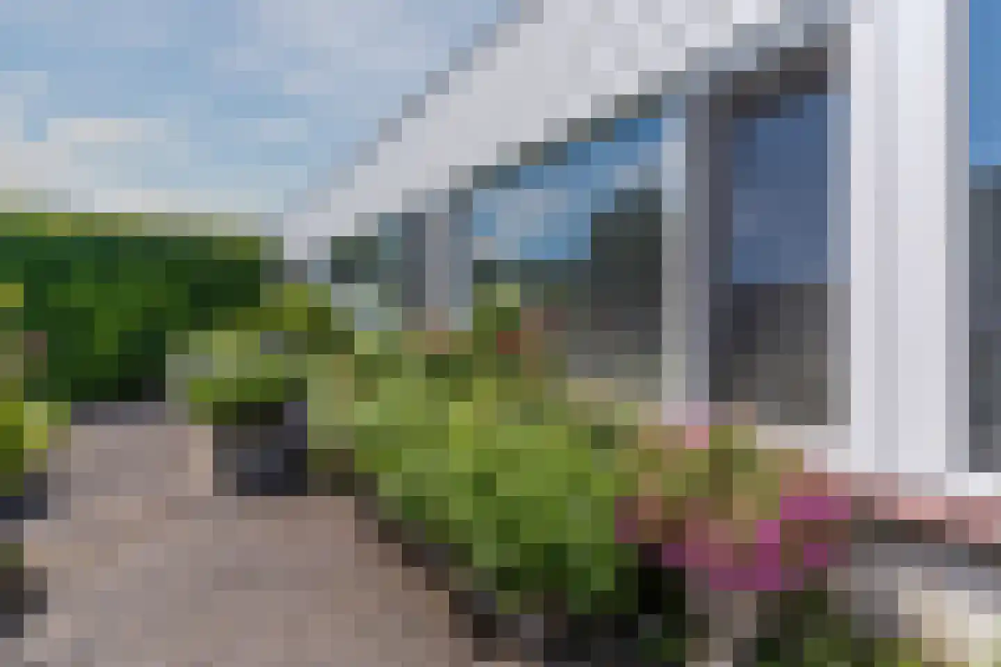 Molenakkers 5 Eersel thumbnail 72