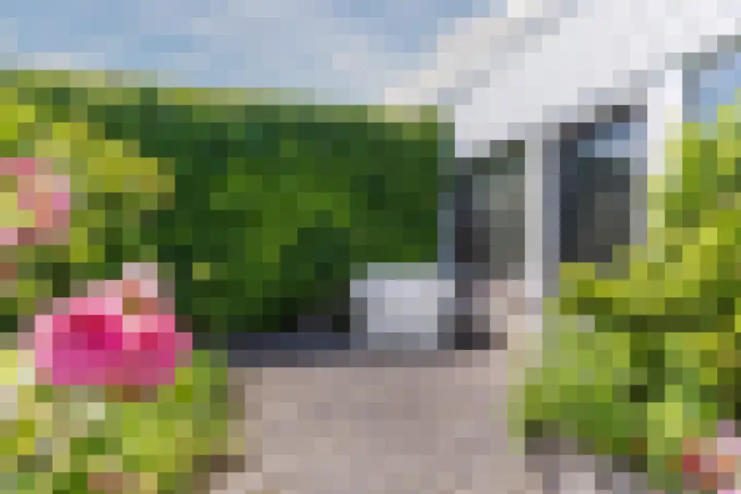 Molenakkers 5 Eersel thumbnail 74