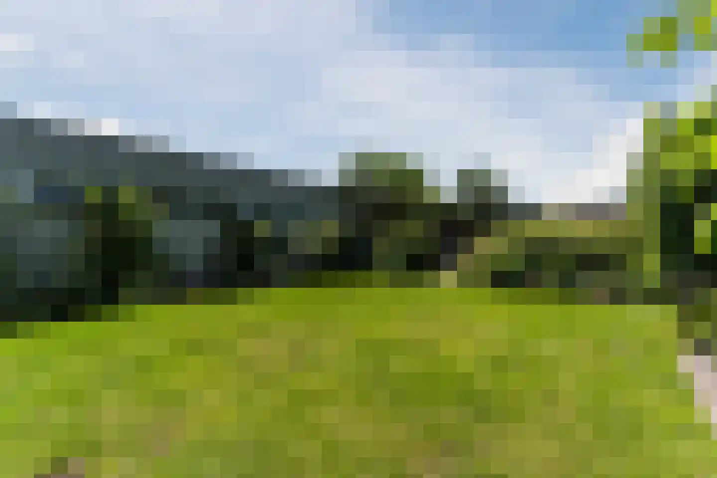 Molenakkers 5 Eersel thumbnail 79