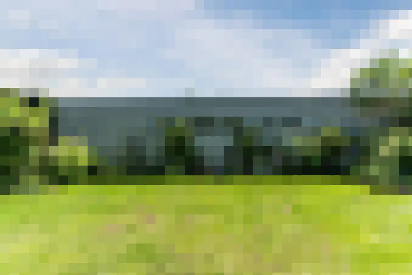 Molenakkers 5 Eersel thumbnail 80