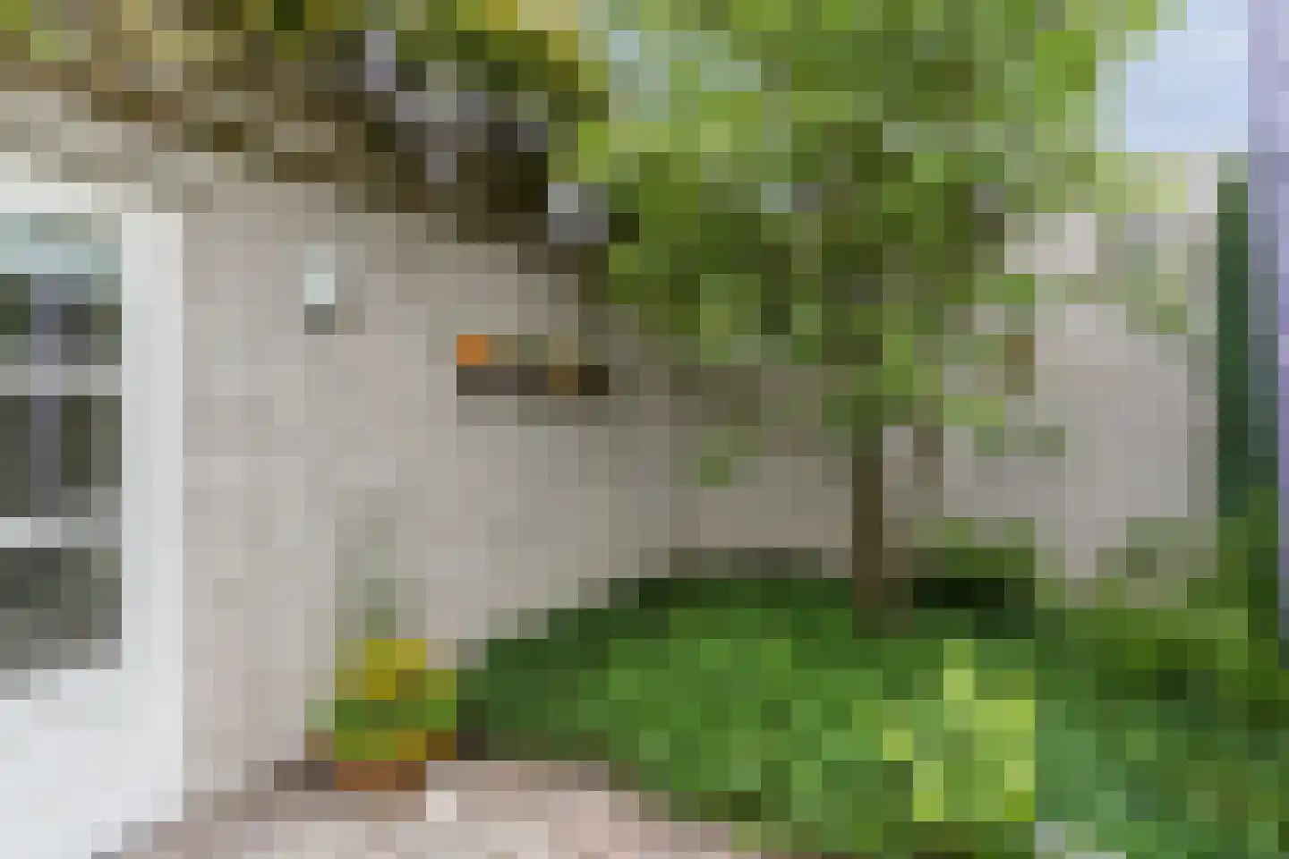 Molenakkers 5 Eersel thumbnail 82