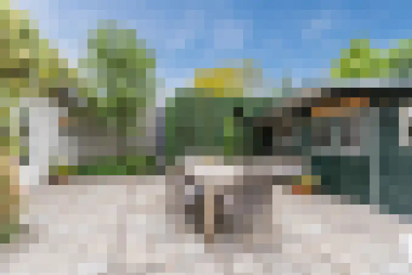 Molenakkers 5 Eersel thumbnail 84